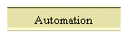 Automation