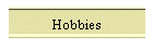 Hobbies