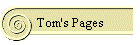 Tom's Pages